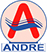 Andre