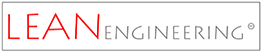 Lean-Engineering